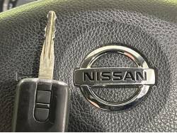 ティーダラティオ １５Ｂの中古車画像