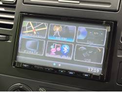 ティーダラティオ １５Ｂの中古車画像