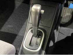 ティーダラティオ １５Ｂの中古車画像