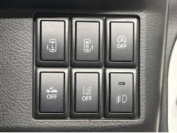 フレアワゴンカスタムスタイル ＸＳの中古車画像