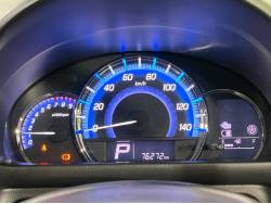 フレアワゴンカスタムスタイル ＸＳの中古車画像