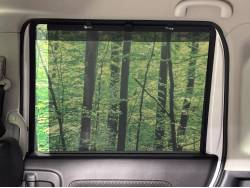 フレアワゴンカスタムスタイル ＸＳの中古車画像