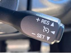 ハリアーハイブリッド Ｌパッケージの中古車画像