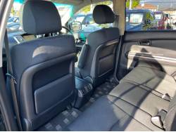 ハリアーハイブリッド Ｌパッケージの中古車画像