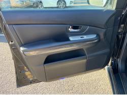 ハリアーハイブリッド Ｌパッケージの中古車画像