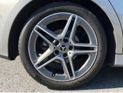 Ａクラス Ａ１８０ スタイル ＡＭＧラインの中古車画像