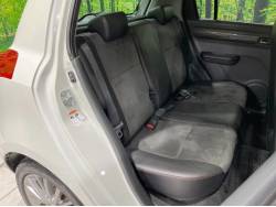 スイフト スポーツリミテッドの中古車画像