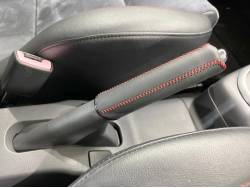 スイフト スポーツリミテッドの中古車画像