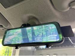 スイフト スポーツリミテッドの中古車画像