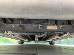 スイフト スポーツリミテッドの中古車画像