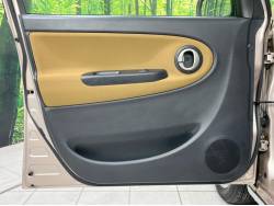 ミラジーノ プレミアムＬの中古車画像