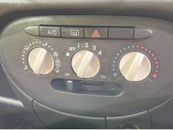 ミラジーノ プレミアムＬの中古車画像