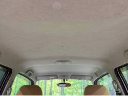 ミラジーノ プレミアムＬの中古車画像