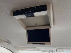 セレナ ２０ＲＳの中古車画像