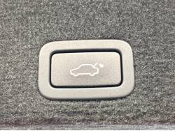 ＸＣ６０ Ｔ６ ＡＷＤの中古車画像