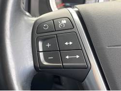 ＸＣ６０ Ｔ６ ＡＷＤの中古車画像