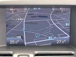 ＸＣ６０ Ｔ６ ＡＷＤの中古車画像