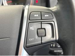 ＸＣ６０ Ｔ６ ＡＷＤの中古車画像