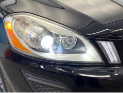 ＸＣ６０ Ｔ６ ＡＷＤの中古車画像