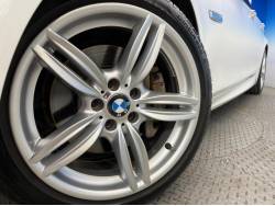  535i DBA-FR35 5シリーズ SILVER'S 車高調 5 Series - Z.S.S. オフィシャル オンラインストア