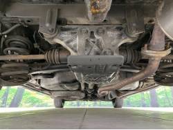 ノア ＹＹの中古車画像