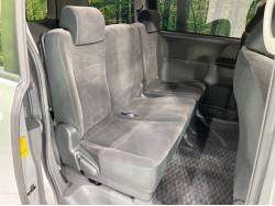 ノア ＹＹの中古車画像