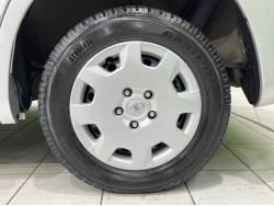 ノア ＹＹの中古車画像