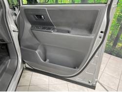 ノア ＹＹの中古車画像