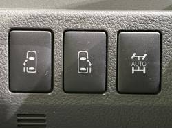 ノア ＹＹの中古車画像