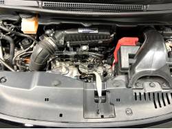 ステップワゴン Ｂ ホンダセンシングの中古車画像