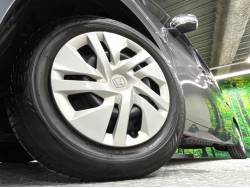 ステップワゴン Ｂ ホンダセンシングの中古車画像