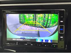 ステップワゴン Ｂ ホンダセンシングの中古車画像