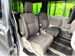 ステップワゴン Ｂ ホンダセンシングの中古車画像