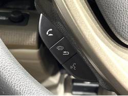 ステップワゴン Ｂ ホンダセンシングの中古車画像