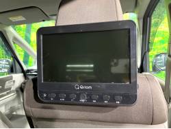 ステップワゴン Ｂ ホンダセンシングの中古車画像