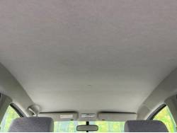 ブーン １．０ＣＬリミテッドの中古車画像