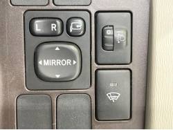 ブーン １．０ＣＬリミテッドの中古車画像