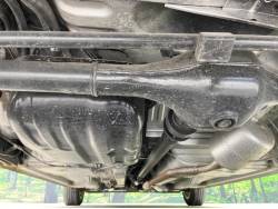 ブーン １．０ＣＬリミテッドの中古車画像