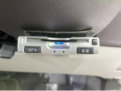 ブーン １．０ＣＬリミテッドの中古車画像