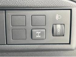 デミオ １３Ｃの中古車画像