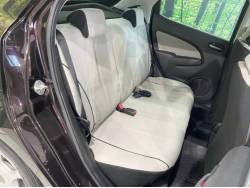 デミオ １３Ｃの中古車画像