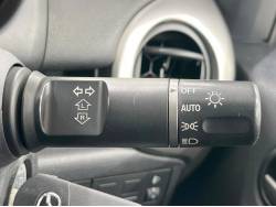 デミオ １３Ｃの中古車画像