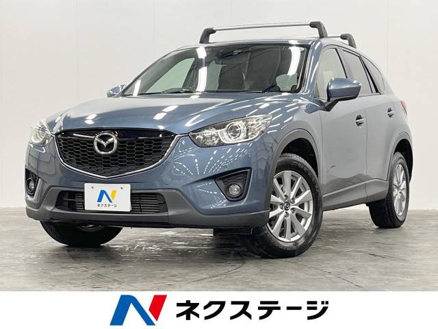 マツダ CX-5 純正右LEDヘッドライト KE2AW KD2FW マツダ 純正 CX-5