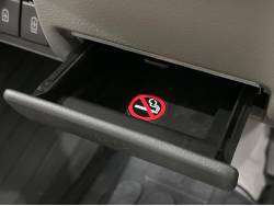 ＮＶ１００クリッパーバン ＤＸの中古車画像