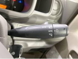 ＮＶ１００クリッパーバン ＤＸの中古車画像