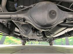 ＮＶ１００クリッパーバン ＤＸの中古車画像