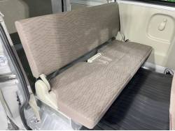 ＮＶ１００クリッパーバン ＤＸの中古車画像