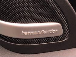 Ａクラス Ａ４５ ４マチックの中古車画像