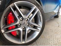 Ａクラス Ａ４５ ４マチックの中古車画像