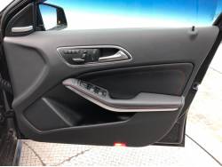 Ａクラス Ａ４５ ４マチックの中古車画像